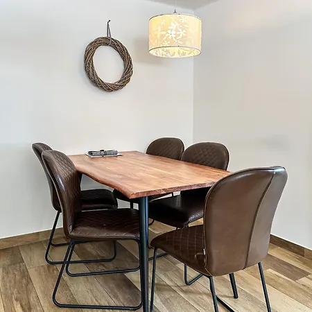 Ours Living Kitzbueheler Alpen - Inkl Sauna * Hollersbach im Pinzgau